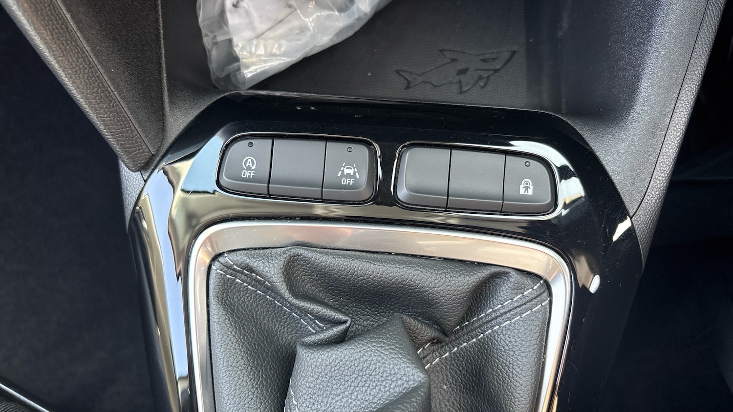 Used Vauxhall Corsa 2022 for sale - 78000827: Photo 33