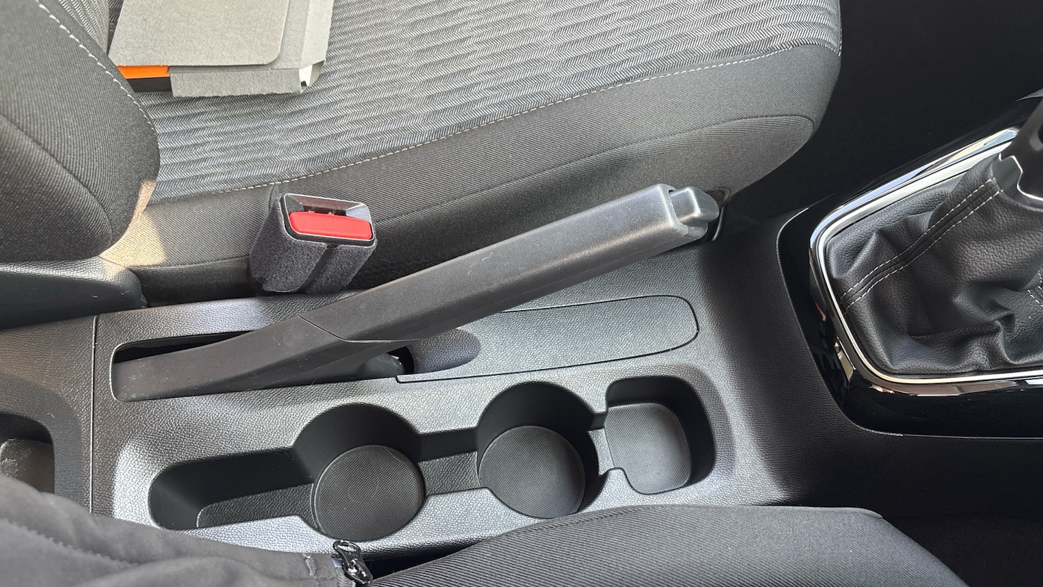 Used Vauxhall Corsa 2022 for sale - 78000827: Photo 35