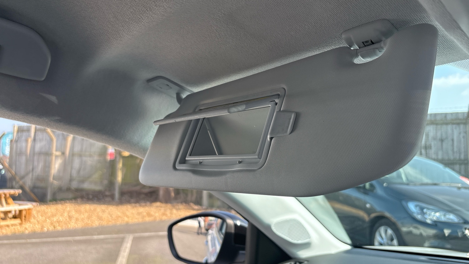 Used Vauxhall Corsa 2022 for sale - 78000827: Photo 36