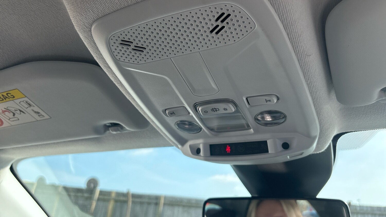 Used Vauxhall Corsa 2022 for sale - 78000827: Photo 37