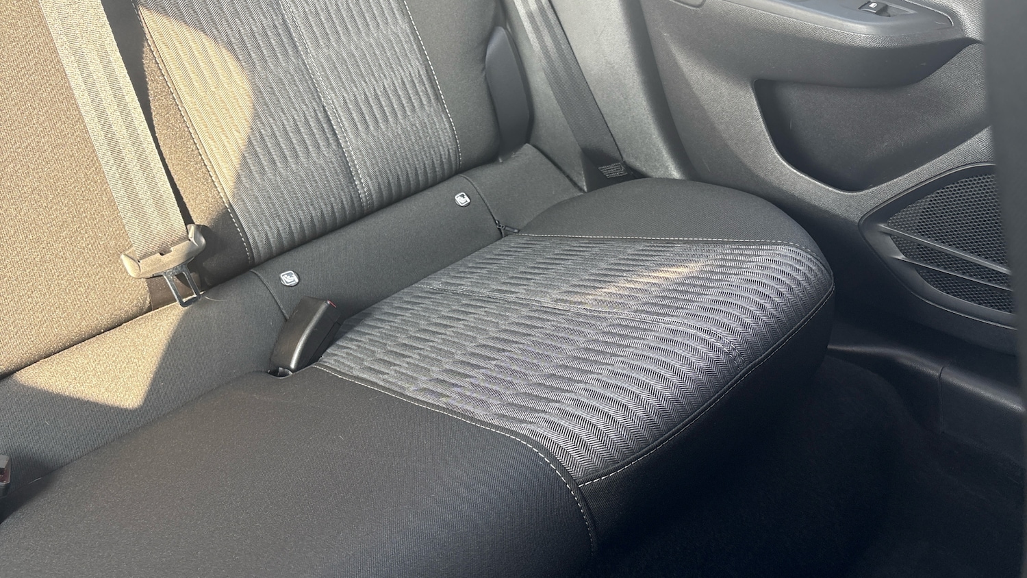 Used Vauxhall Corsa 2022 for sale - 78000827: Photo 40