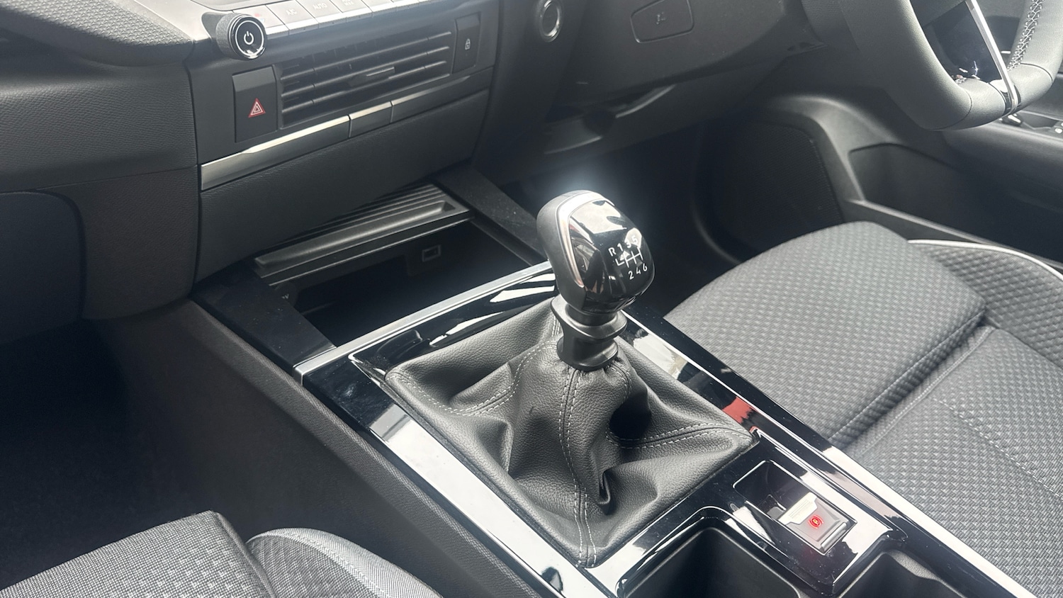 Used Vauxhall Astra 2026 for sale - 77449295: Photo 13