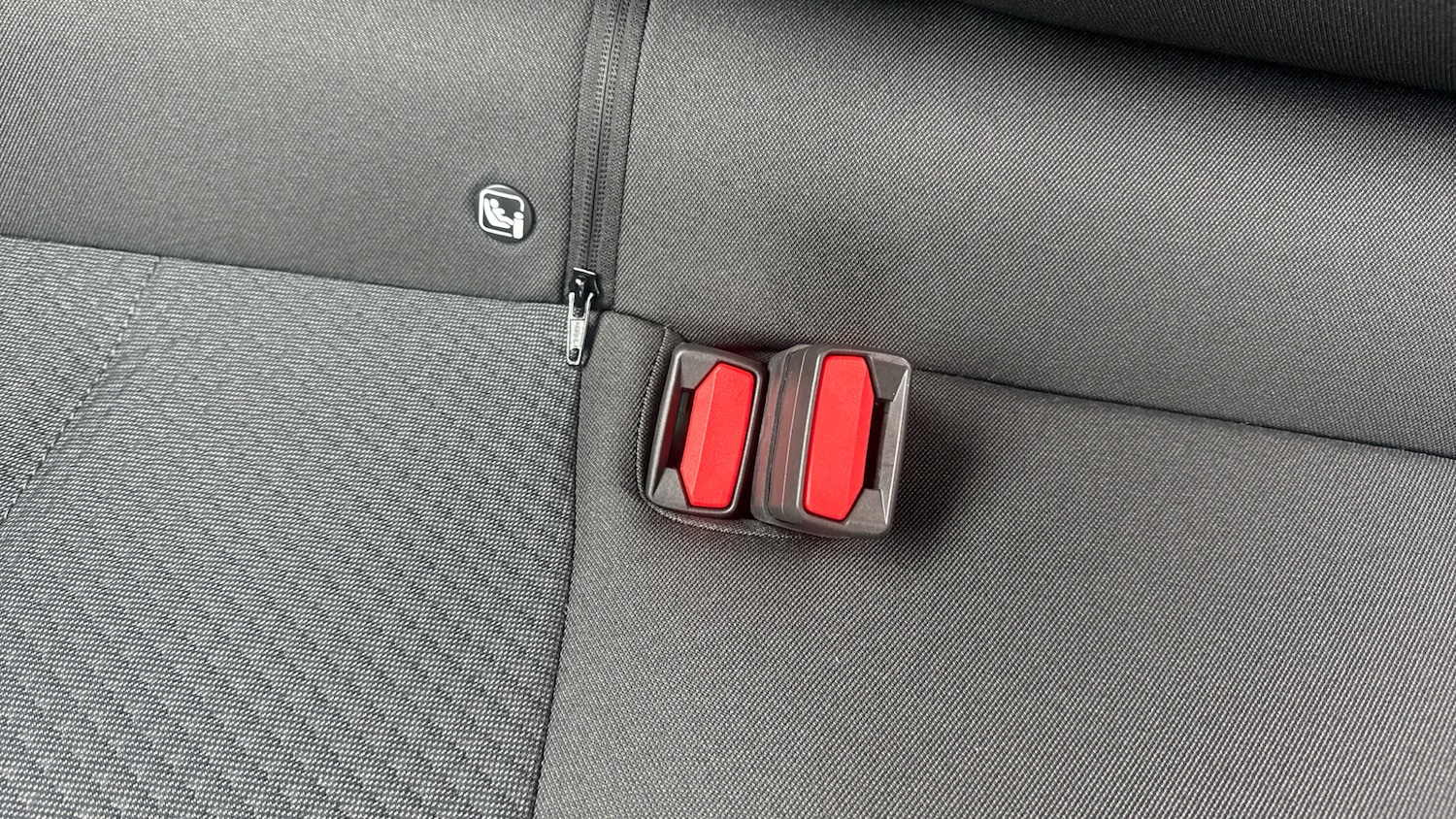 Used Vauxhall Astra 2026 for sale - 77449295: Photo 17