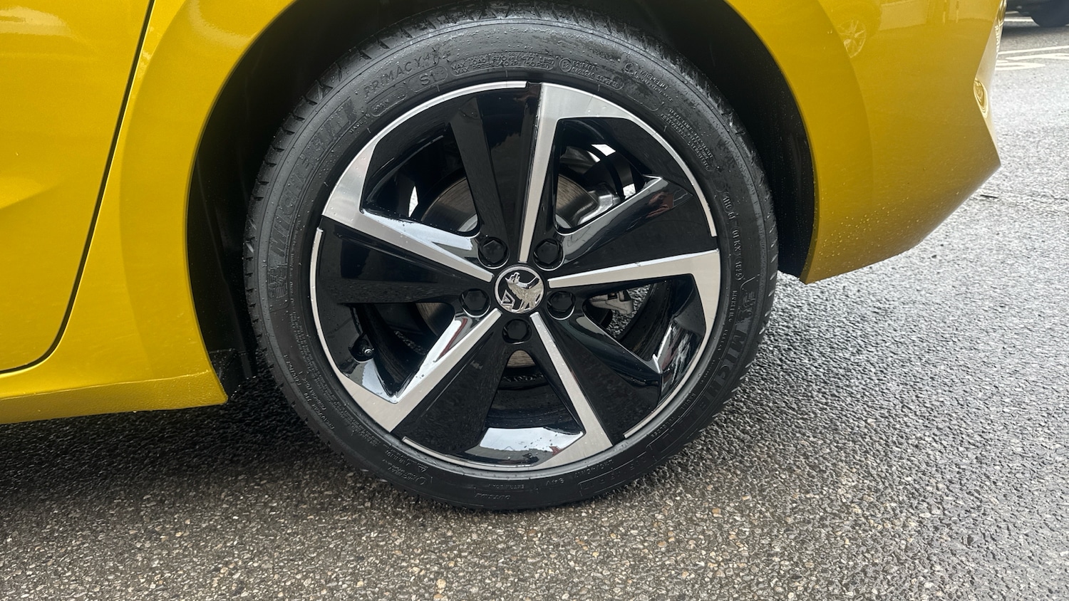 Used Vauxhall Astra 2026 for sale - 77449295: Photo 24