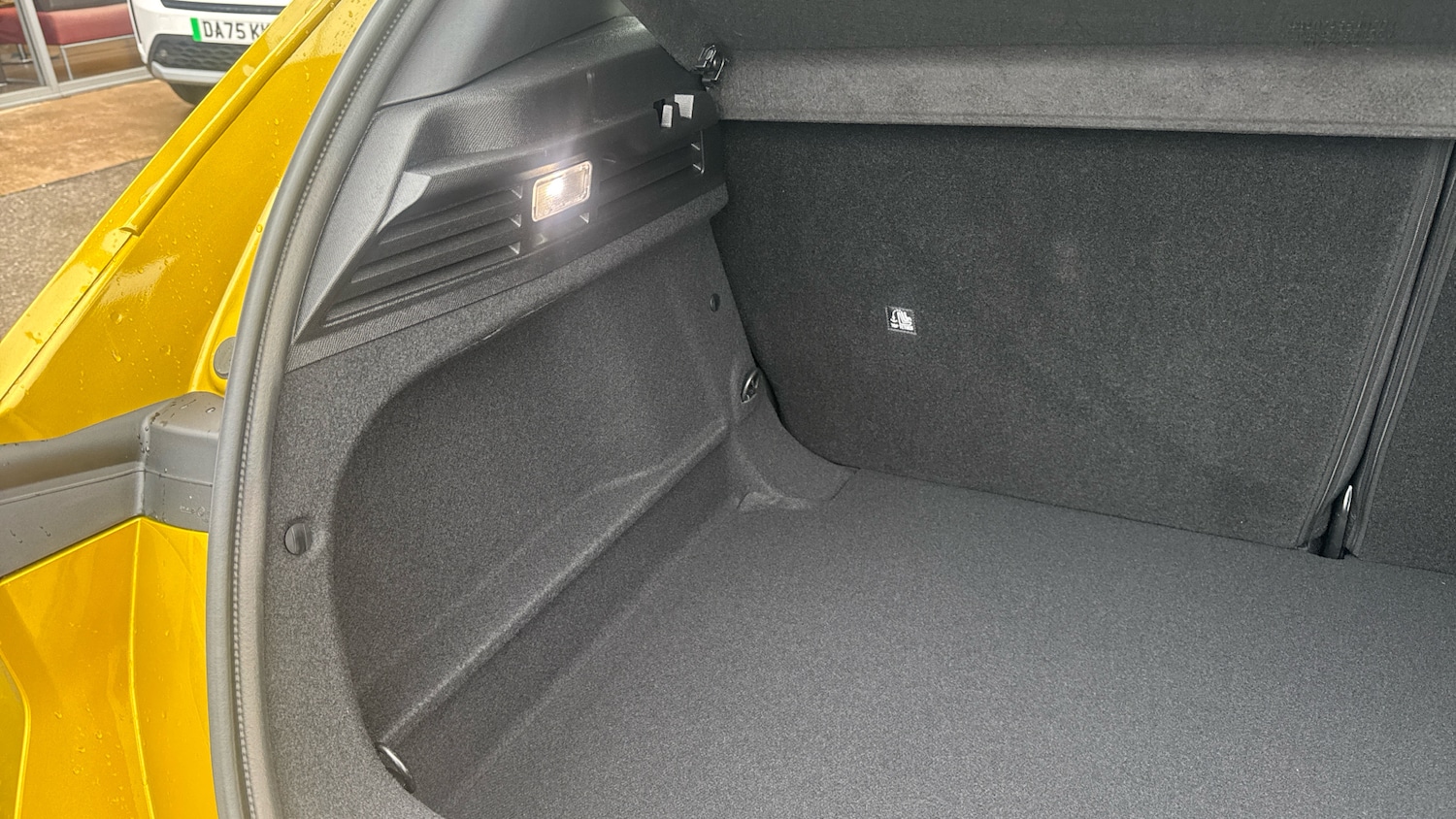 Used Vauxhall Astra 2026 for sale - 77449295: Photo 28