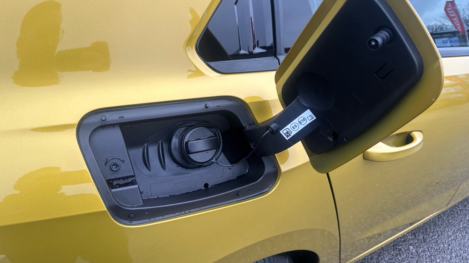 Used Vauxhall Astra 2026 for sale - 77449295: Photo 29