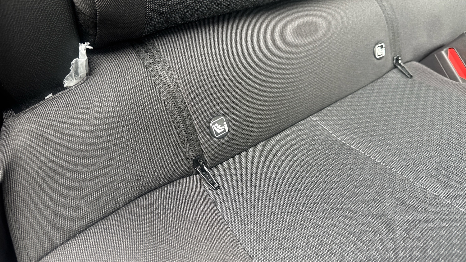 Used Vauxhall Astra 2026 for sale - 77449295: Photo 31