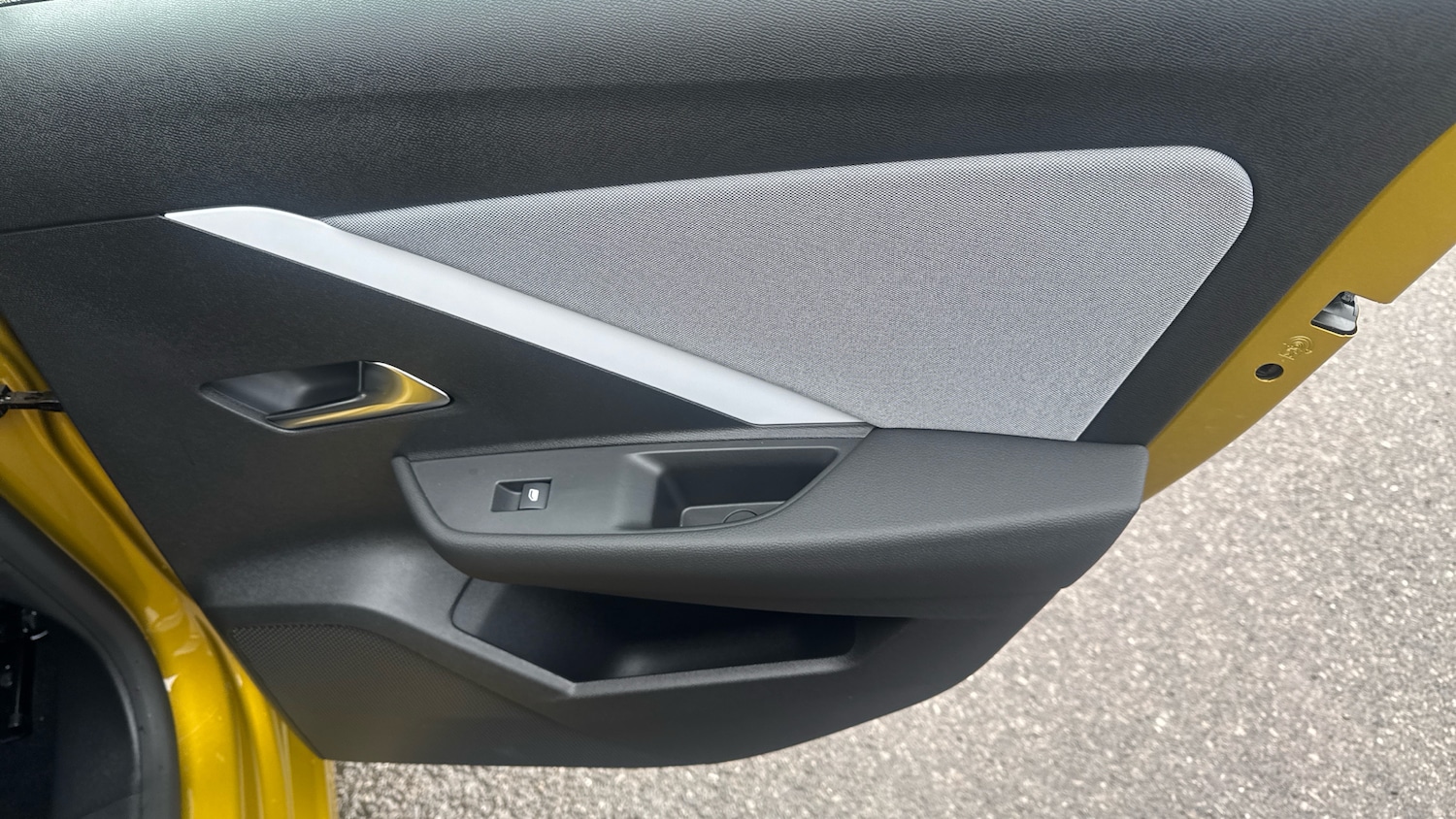 Used Vauxhall Astra 2026 for sale - 77449295: Photo 32