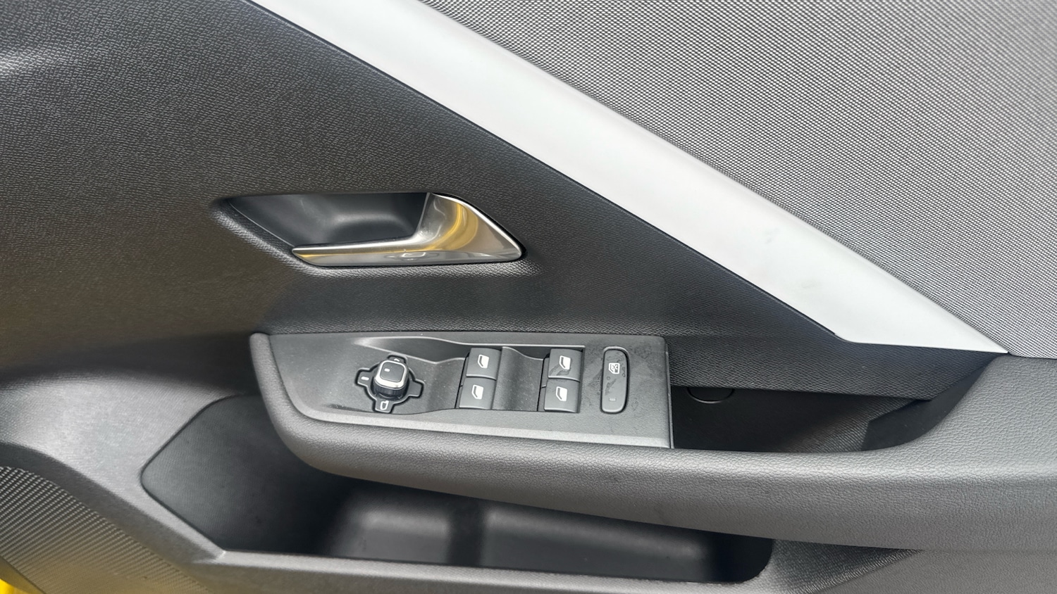 Used Vauxhall Astra 2026 for sale - 77449295: Photo 34