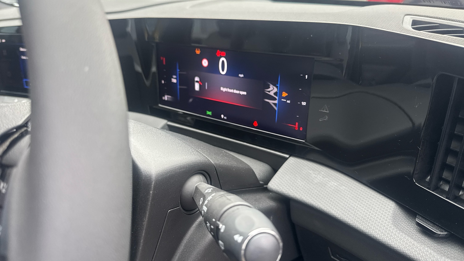 Used Vauxhall Astra 2026 for sale - 77449295: Photo 35