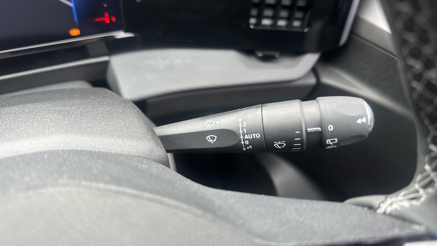 Used Vauxhall Astra 2026 for sale - 77449295: Photo 37