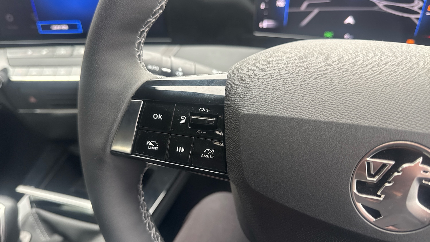 Used Vauxhall Astra 2026 for sale - 77449295: Photo 38