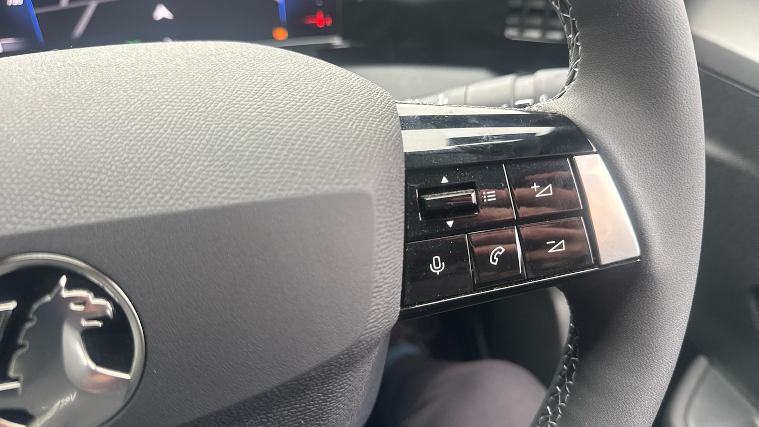 Used Vauxhall Astra 2026 for sale - 77449295: Photo 39