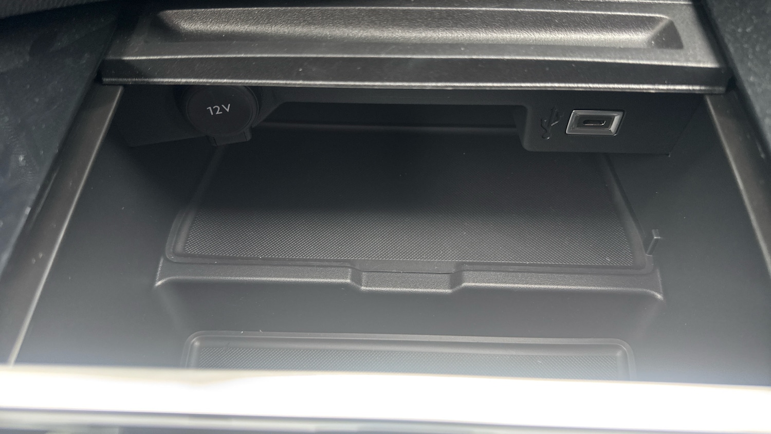 Used Vauxhall Astra 2026 for sale - 77449295: Photo 41