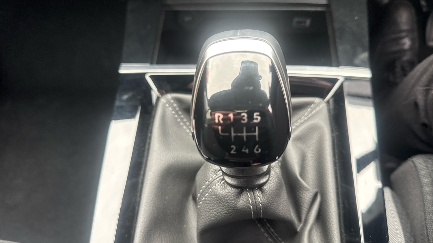 Used Vauxhall Astra 2026 for sale - 77449295: Photo 42