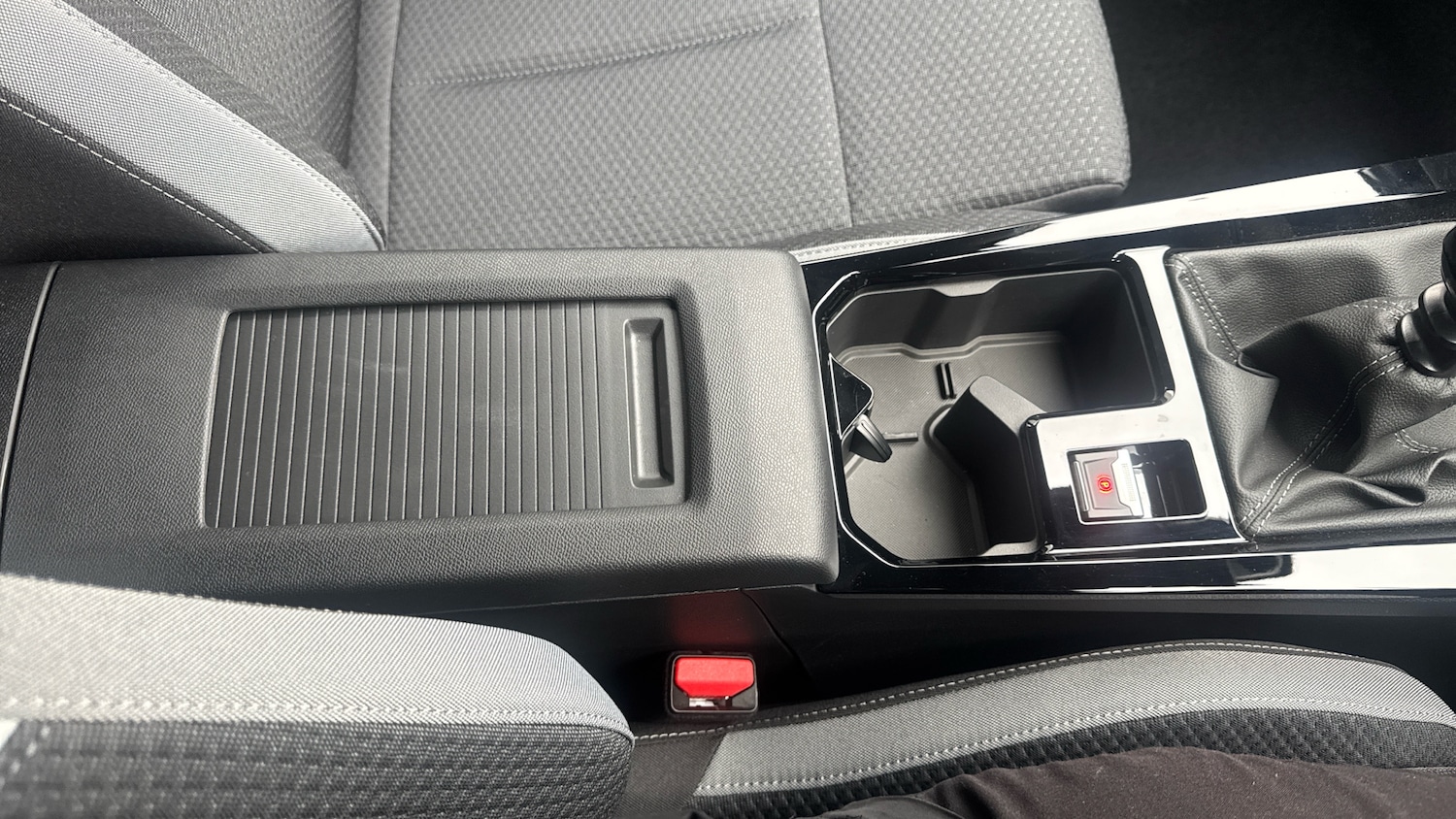 Used Vauxhall Astra 2026 for sale - 77449295: Photo 43