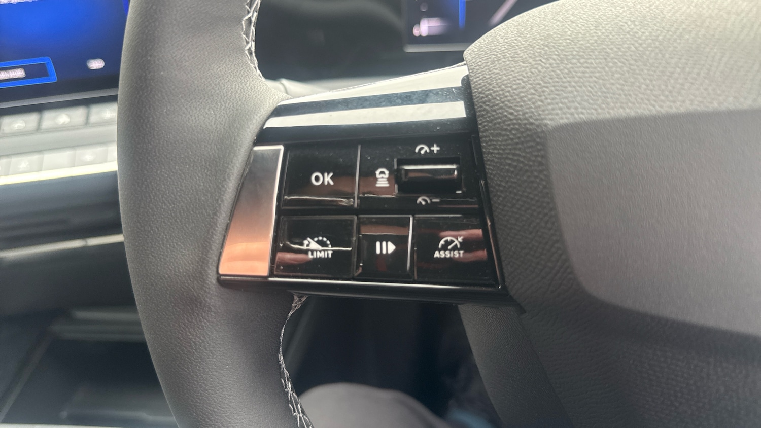 Used Vauxhall Astra 2026 for sale - 77449295: Photo 46