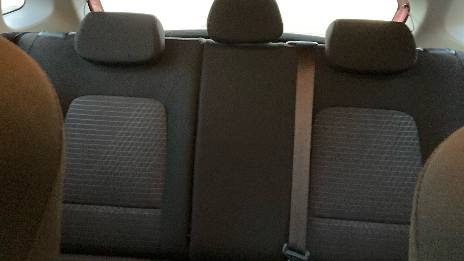 Used Hyundai i20 2023 for sale - 76833990: Photo 15