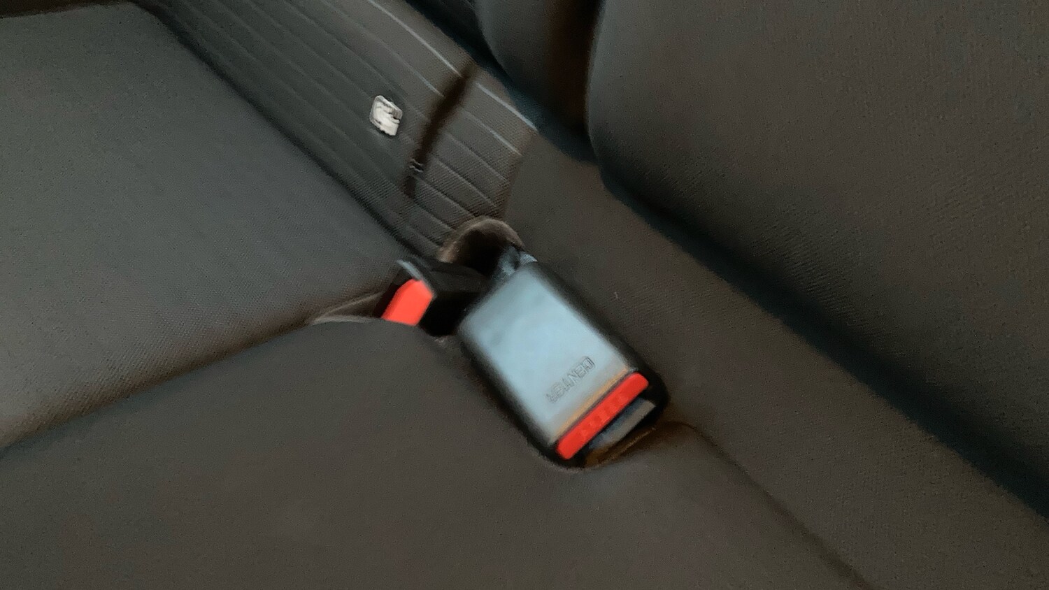 Used Hyundai i20 2023 for sale - 76833990: Photo 17