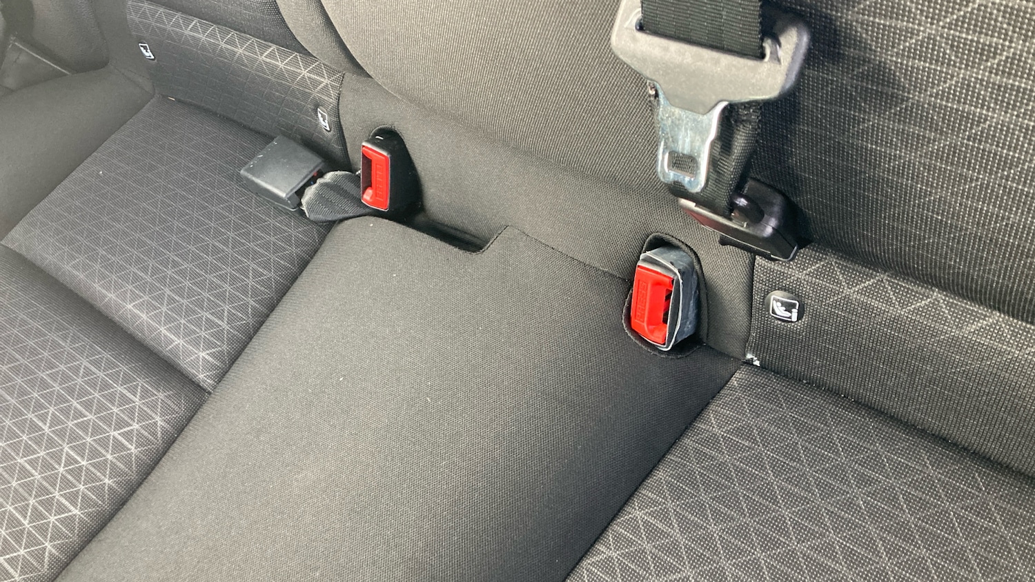 Used Kia Picanto 2020 for sale - 76480227: Photo 17