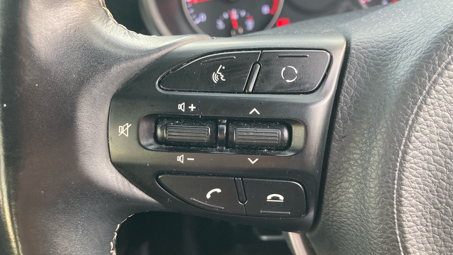 Used Kia Picanto 2020 for sale - 76480227: Photo 21