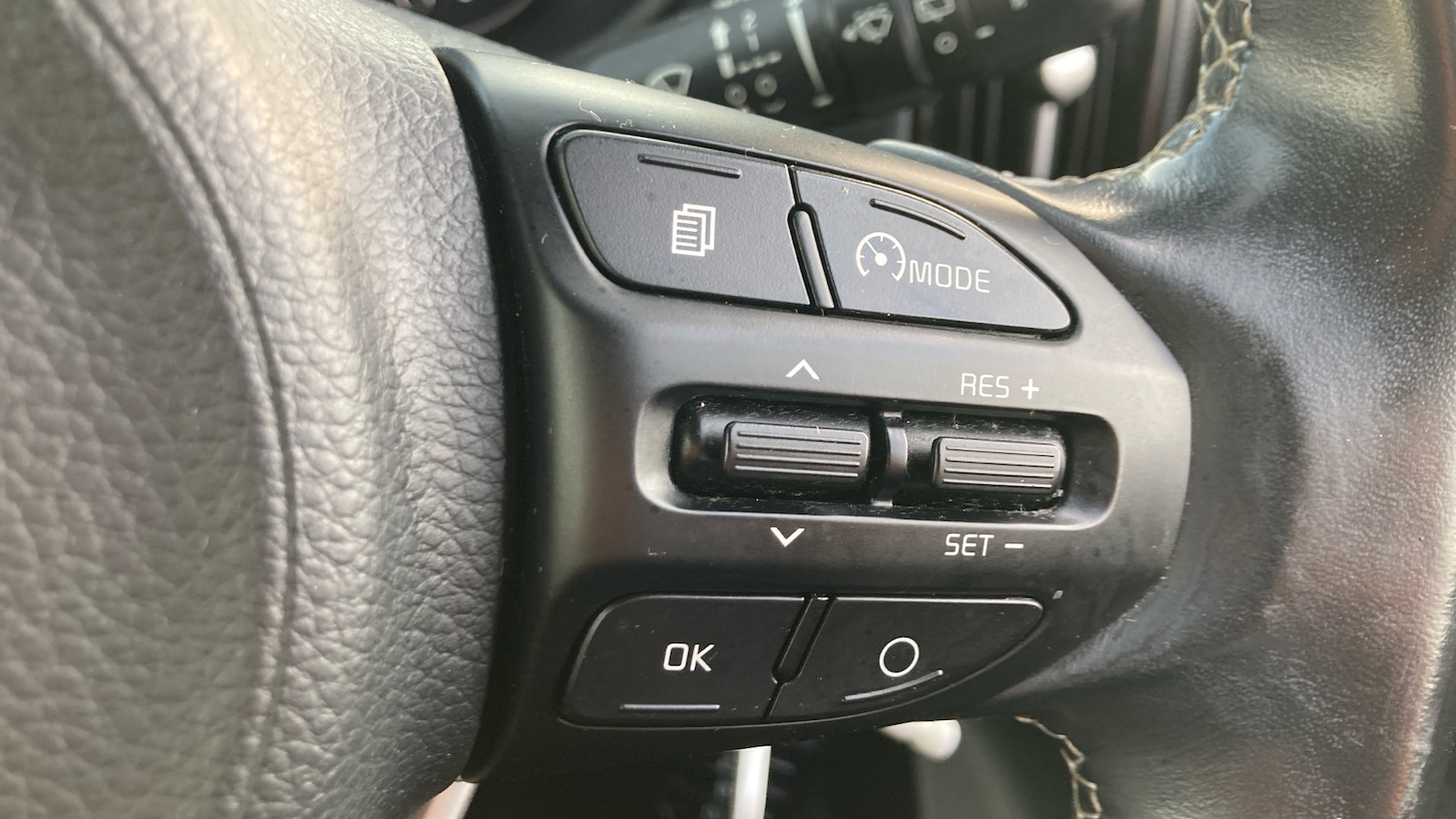 Used Kia Picanto 2020 for sale - 76480227: Photo 22