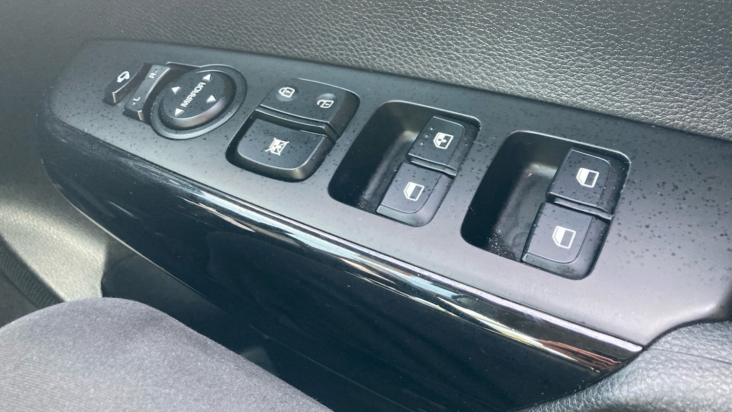 Used Kia Picanto 2020 for sale - 76480227: Photo 24