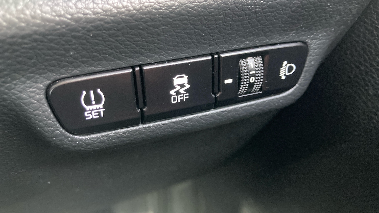 Used Kia Picanto 2020 for sale - 76480227: Photo 25