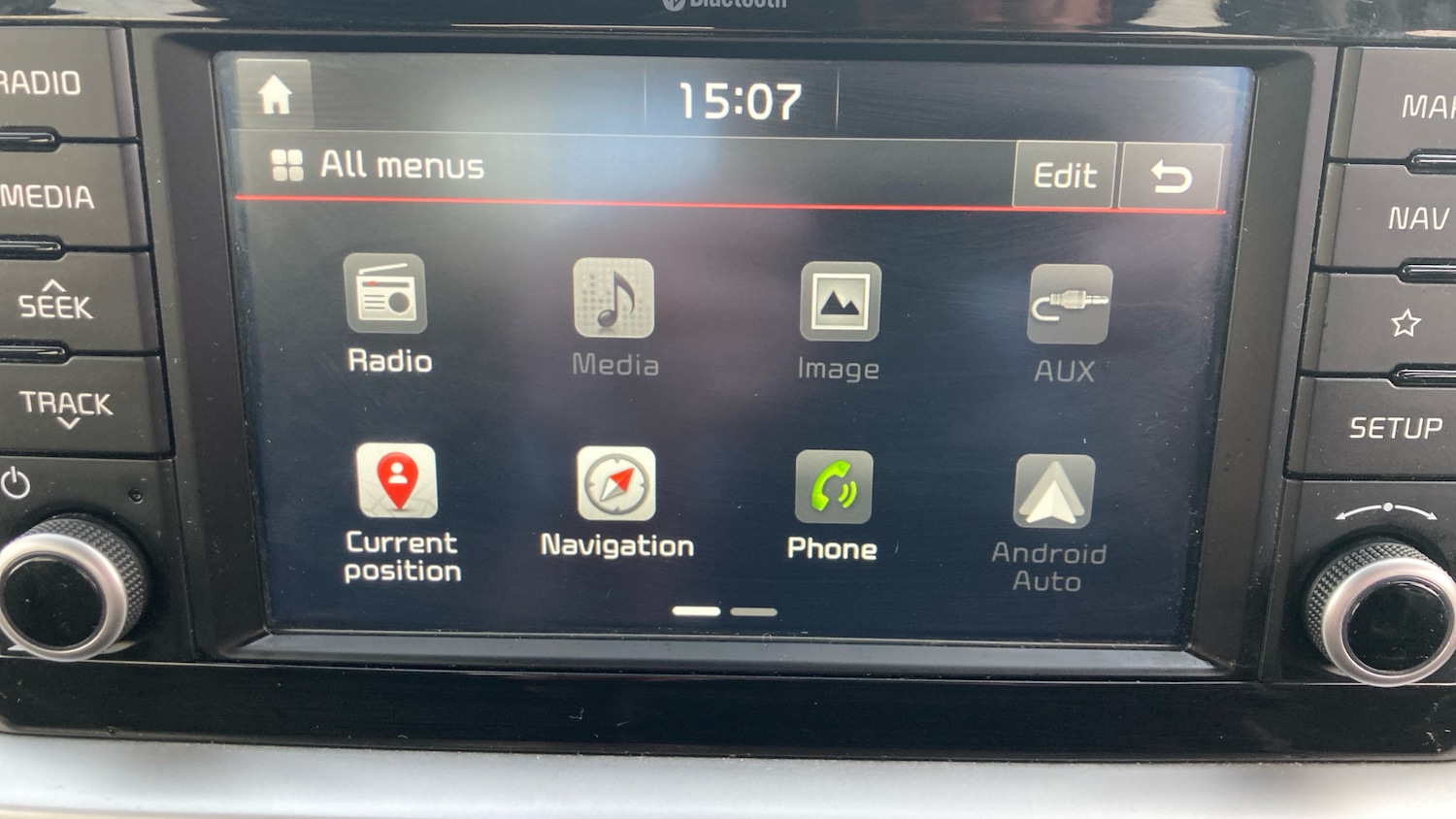 Used Kia Picanto 2020 for sale - 76480227: Photo 28