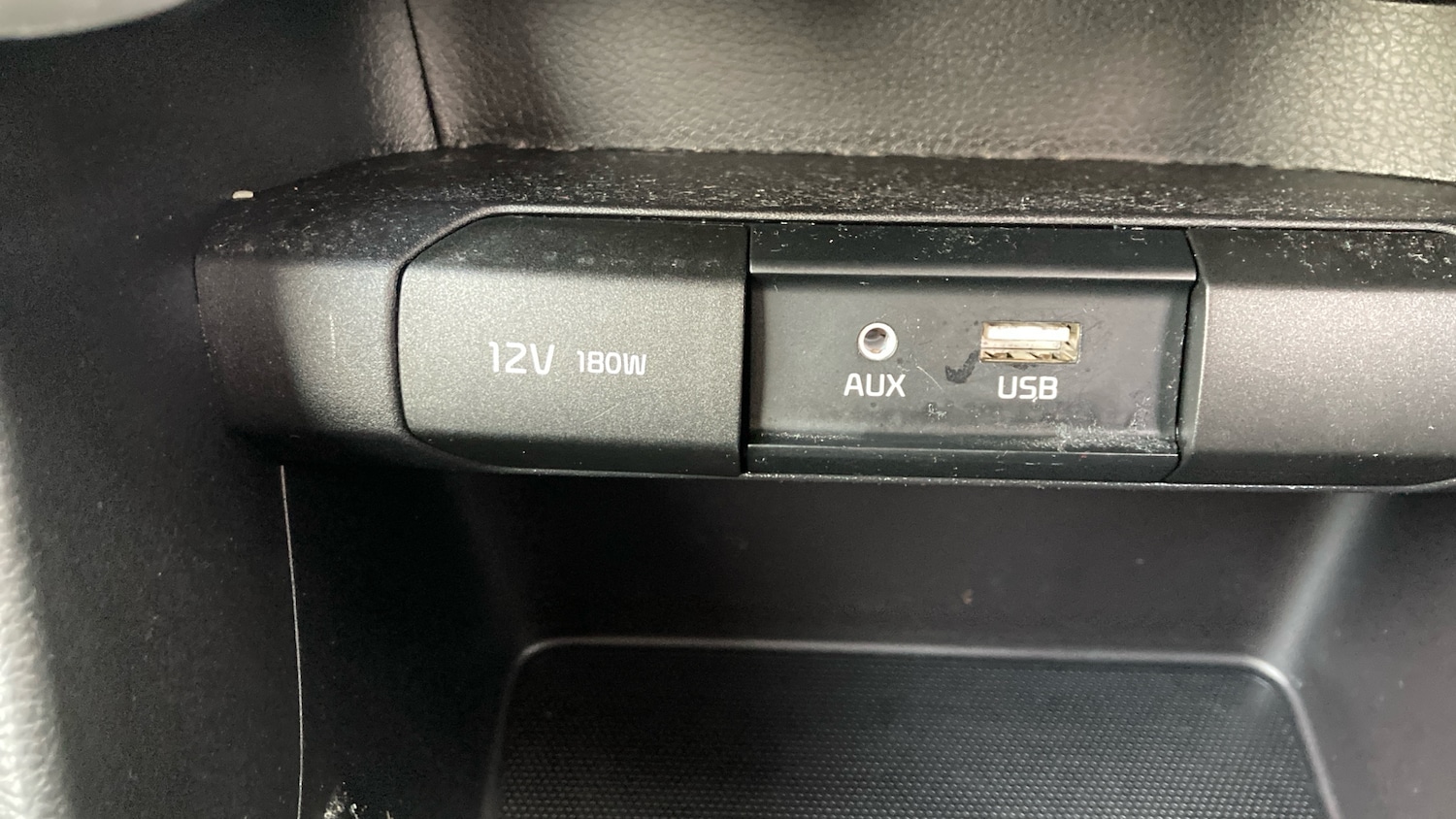 Used Kia Picanto 2020 for sale - 76480227: Photo 29