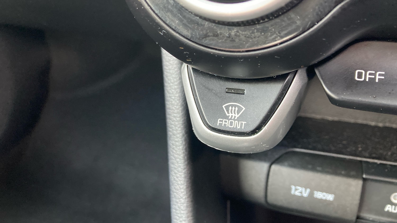 Used Kia Picanto 2020 for sale - 76480227: Photo 30