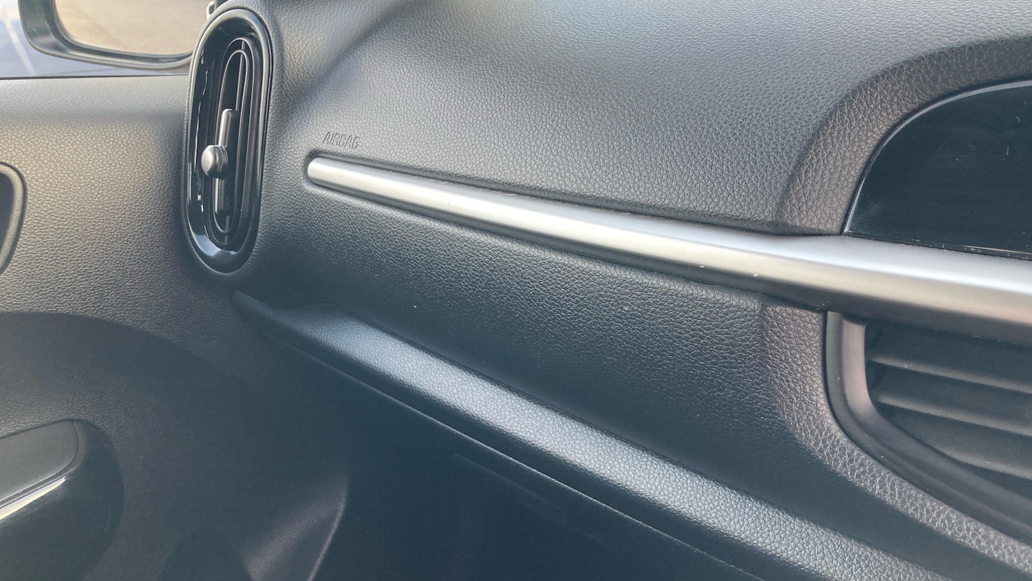 Used Kia Picanto 2020 for sale - 76480227: Photo 32