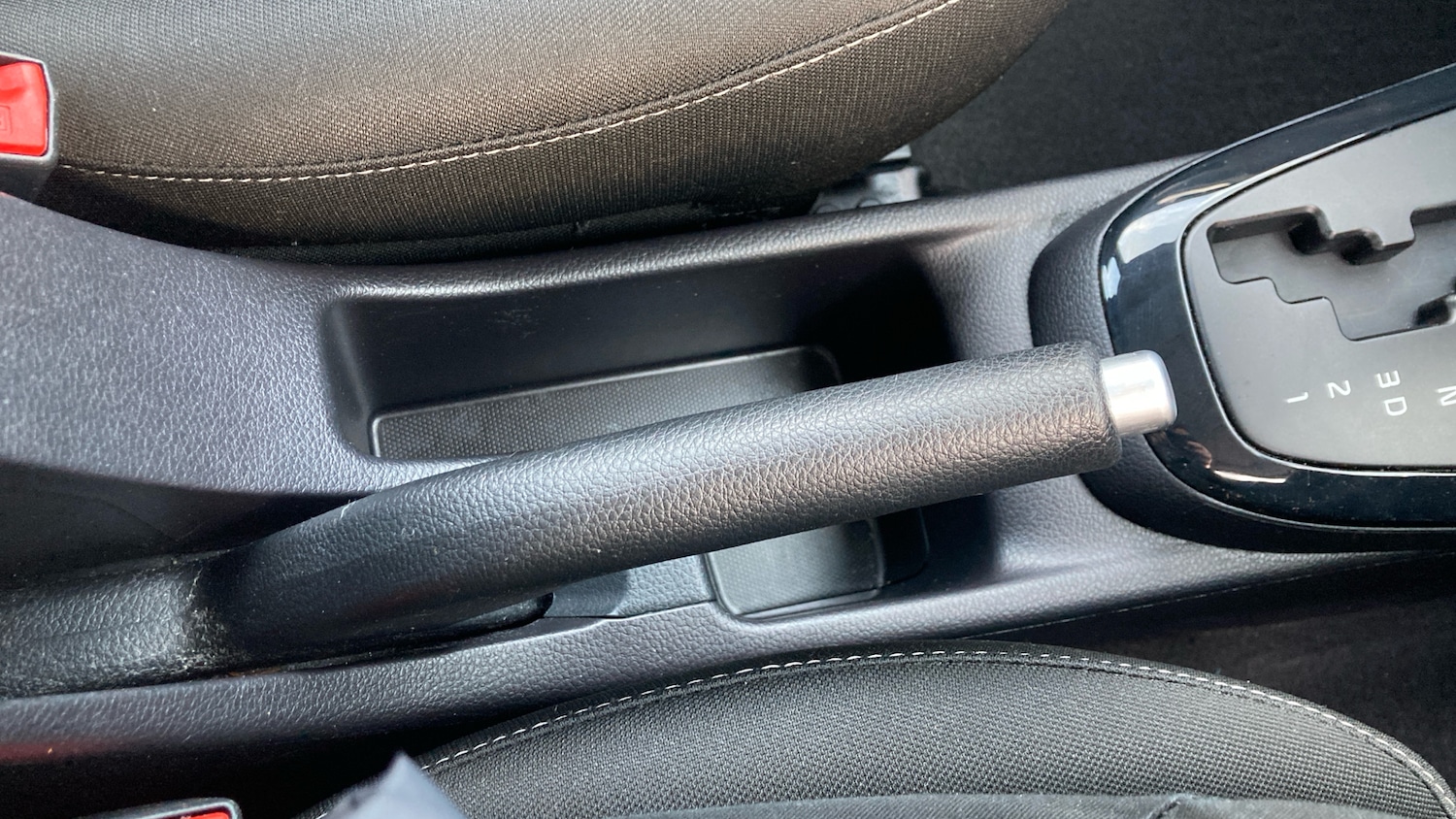 Used Kia Picanto 2020 for sale - 76480227: Photo 34