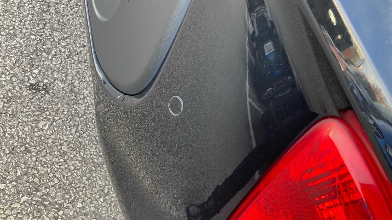 Used Kia Picanto 2020 for sale - 76480227: Photo 39