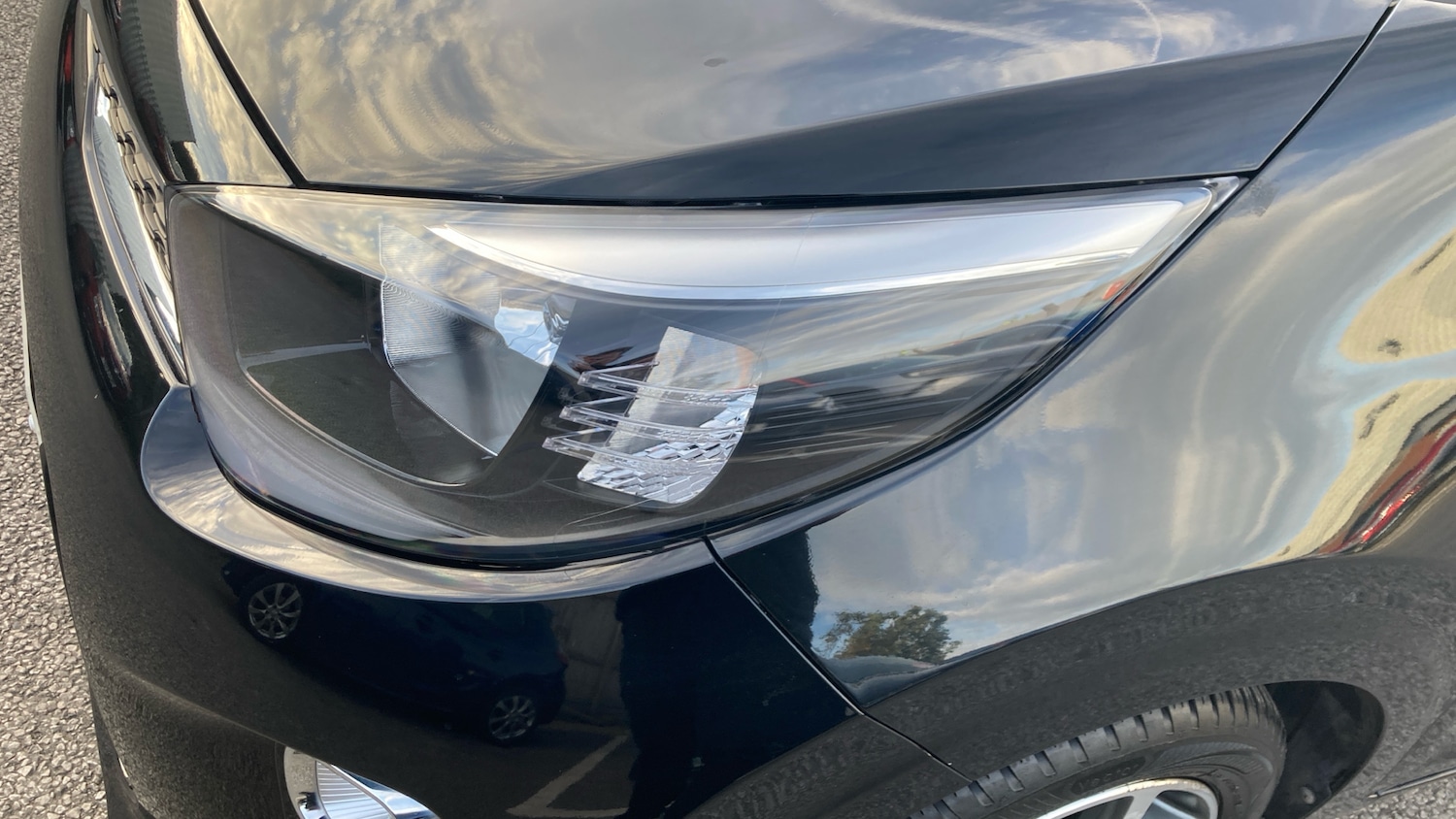 Used Kia Picanto 2020 for sale - 76480227: Photo 43