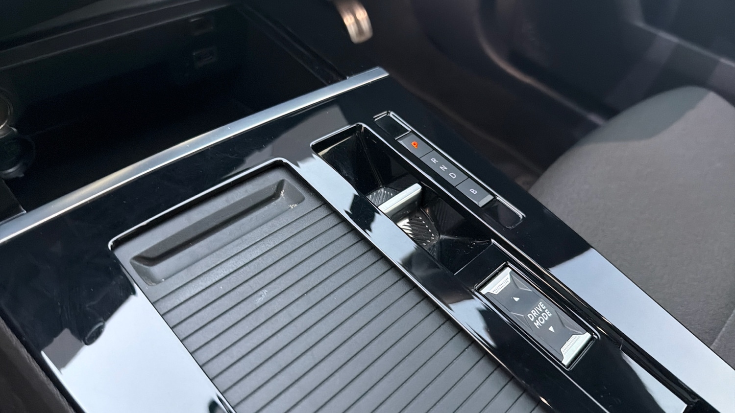 Used Vauxhall Astra 2024 for sale - 76722730: Photo 13