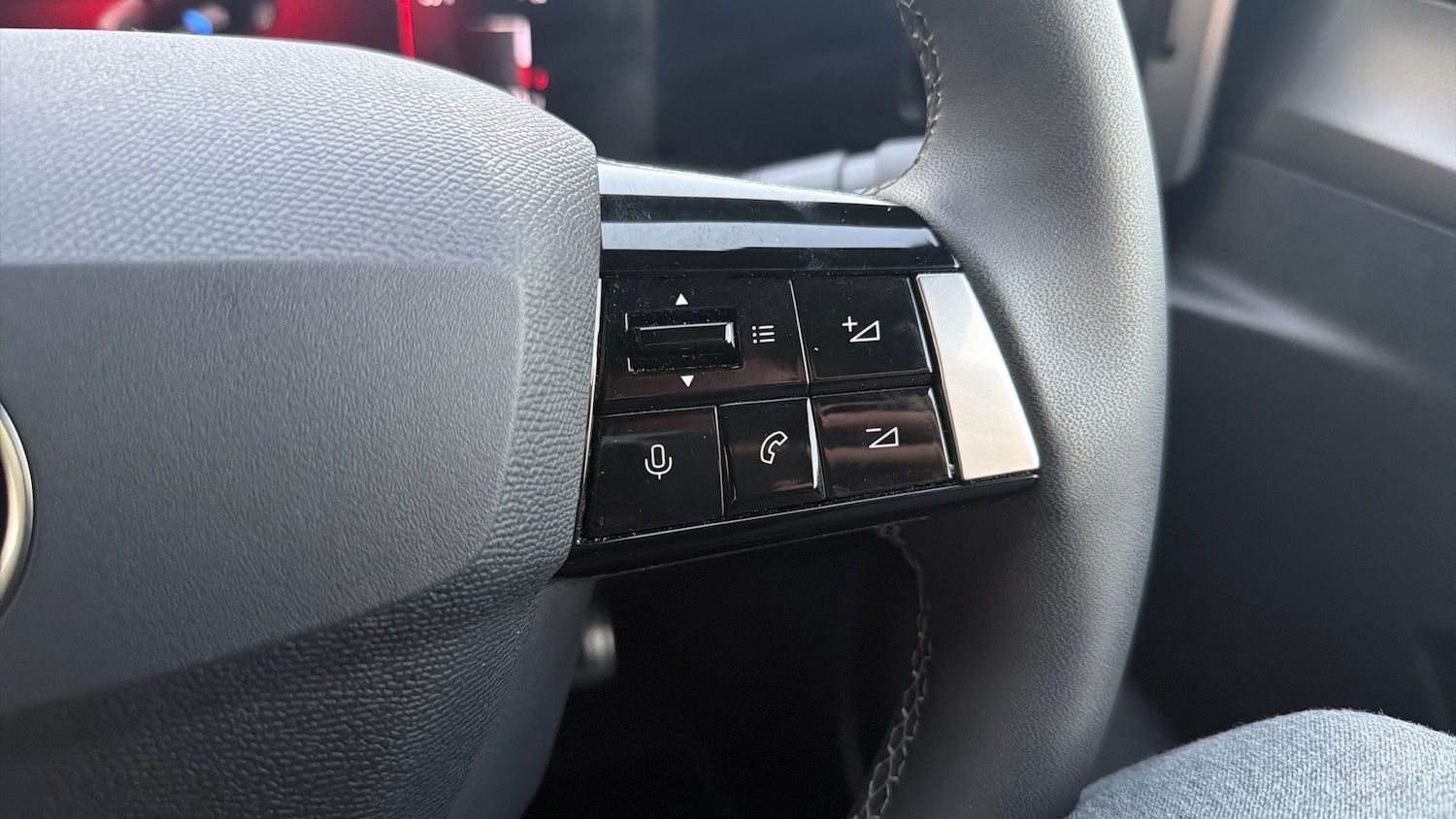 Used Vauxhall Astra 2024 for sale - 76722730: Photo 22