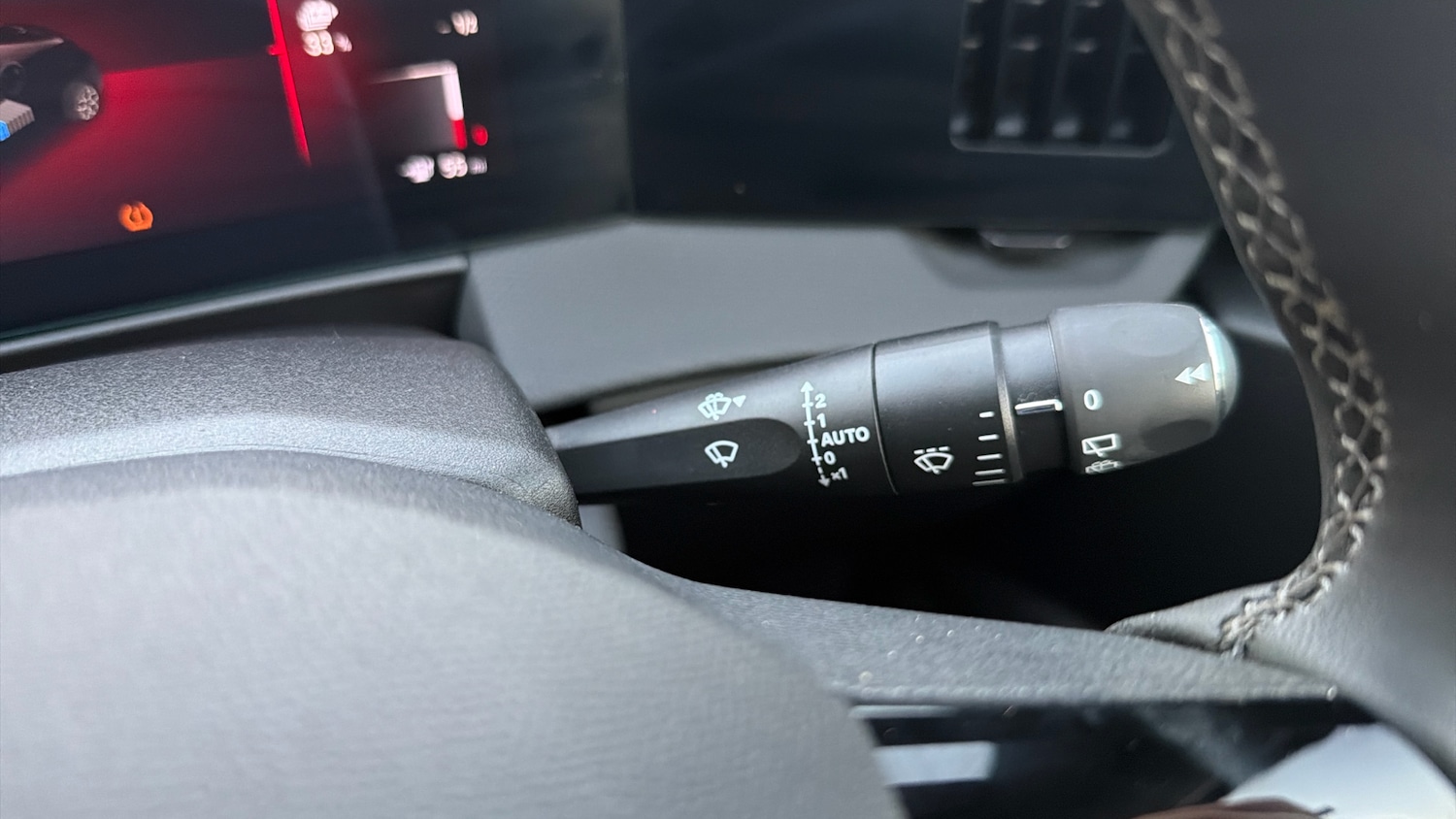 Used Vauxhall Astra 2024 for sale - 76722730: Photo 23