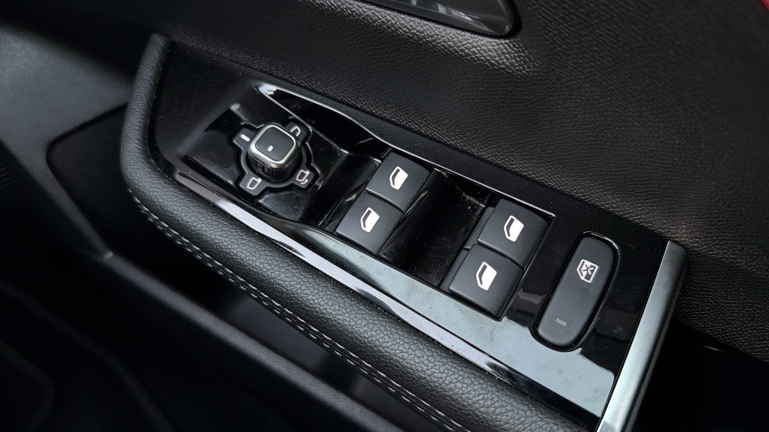 Used Vauxhall Astra 2024 for sale - 76722730: Photo 25