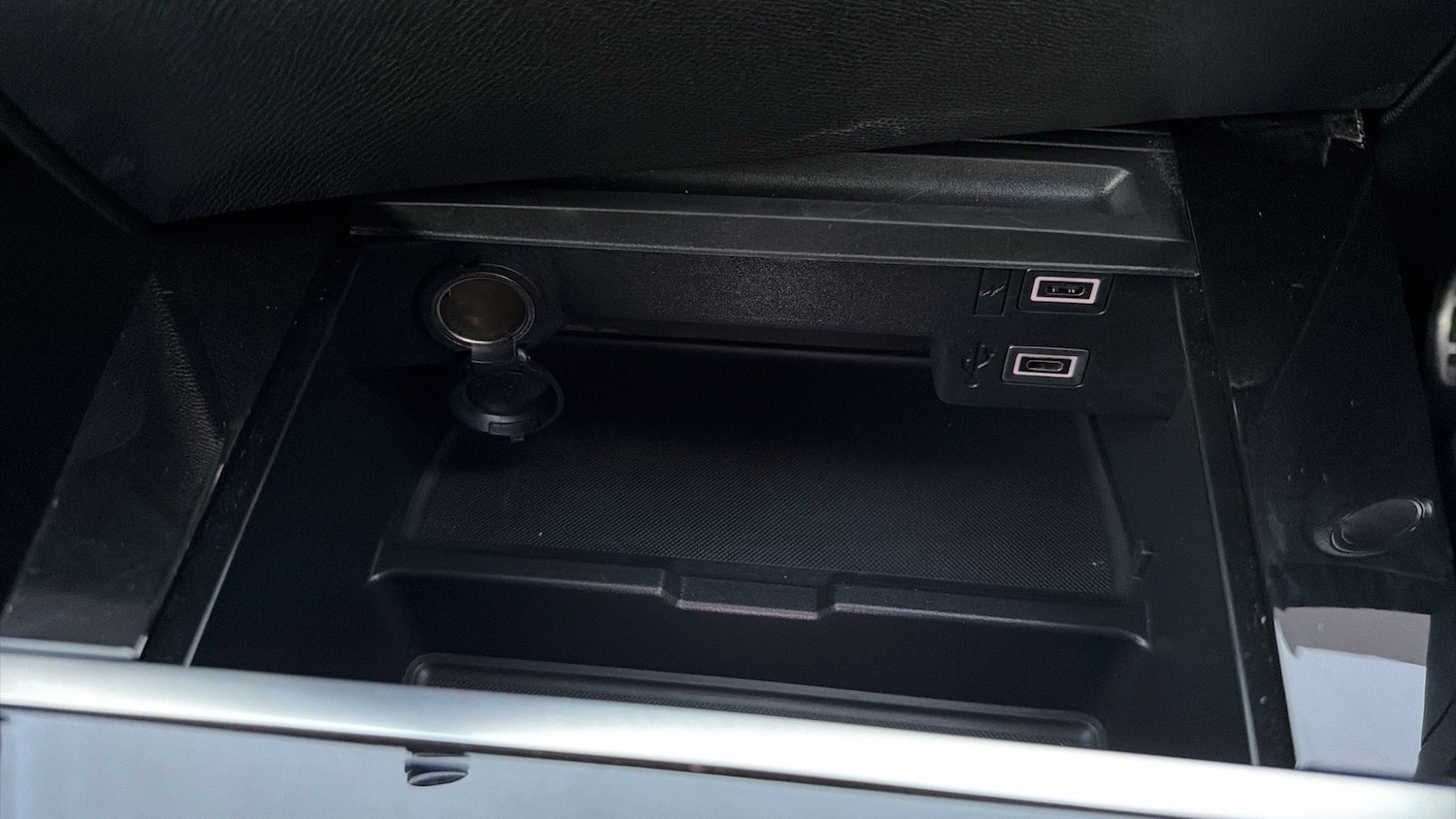 Used Vauxhall Astra 2024 for sale - 76722730: Photo 27