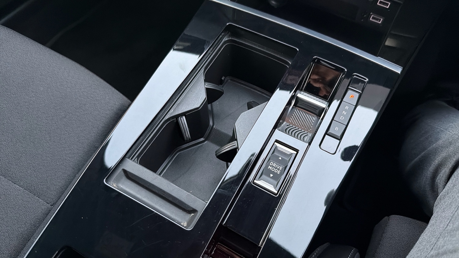 Used Vauxhall Astra 2024 for sale - 76722730: Photo 28