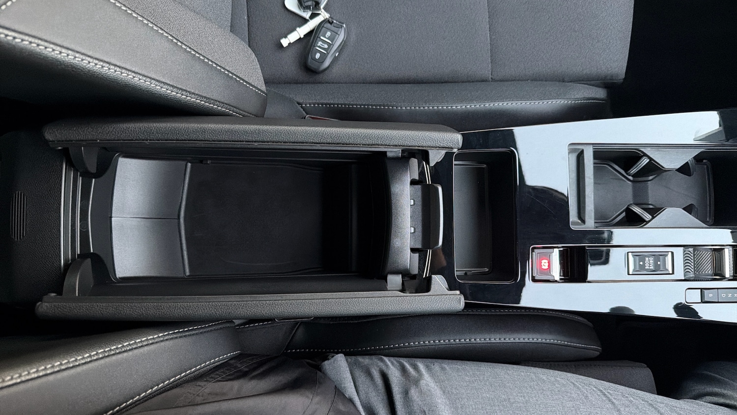 Used Vauxhall Astra 2024 for sale - 76722730: Photo 29