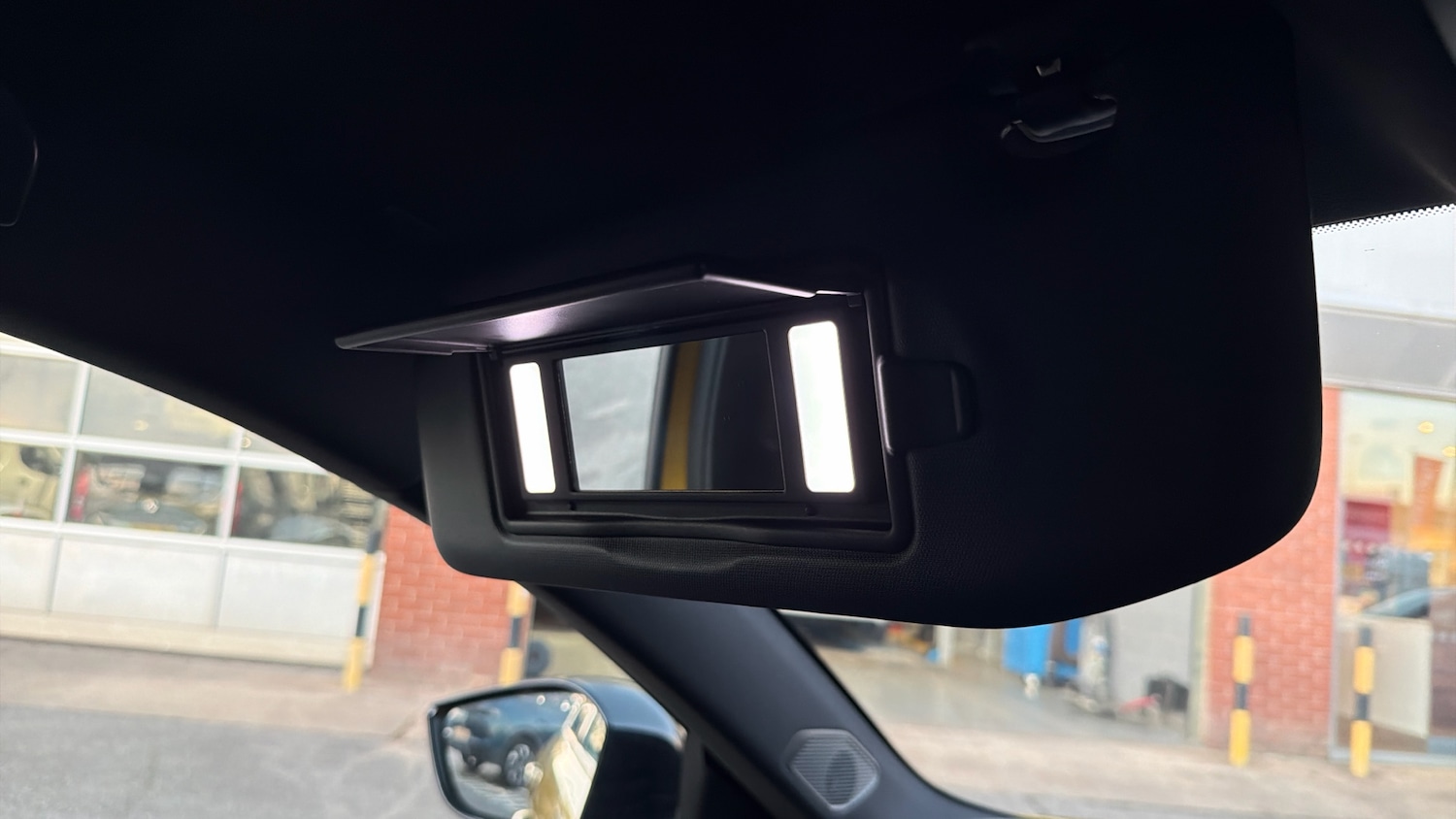 Used Vauxhall Astra 2024 for sale - 76722730: Photo 30