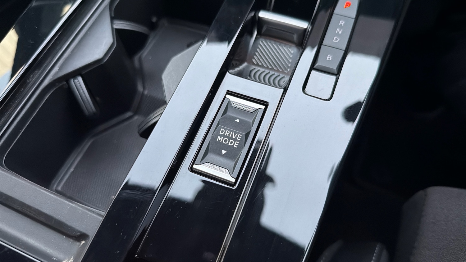 Used Vauxhall Astra 2024 for sale - 76722730: Photo 32