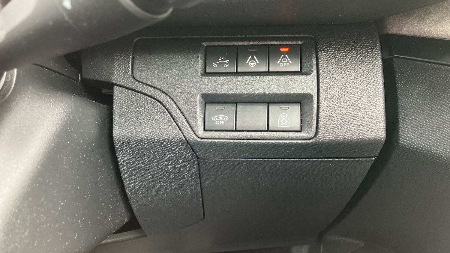 Vehicle 33