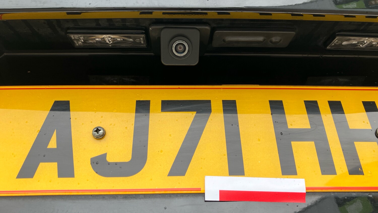 Vehicle 39