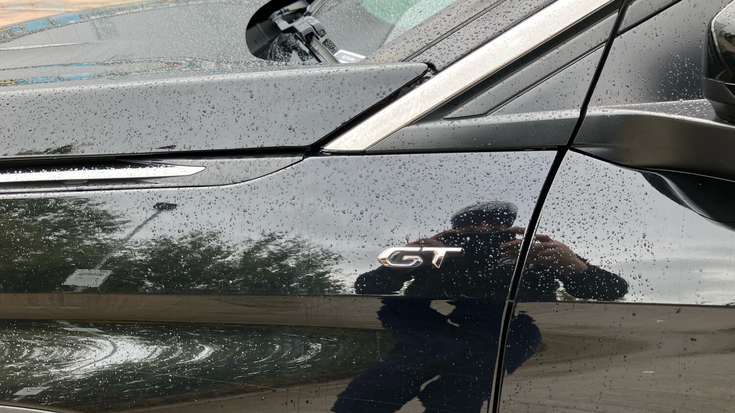 Vehicle 43