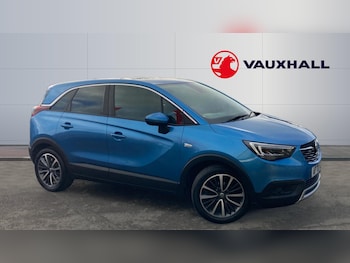 2020 (70) - 1.2 [83] Elite 5dr Petrol Hatchback