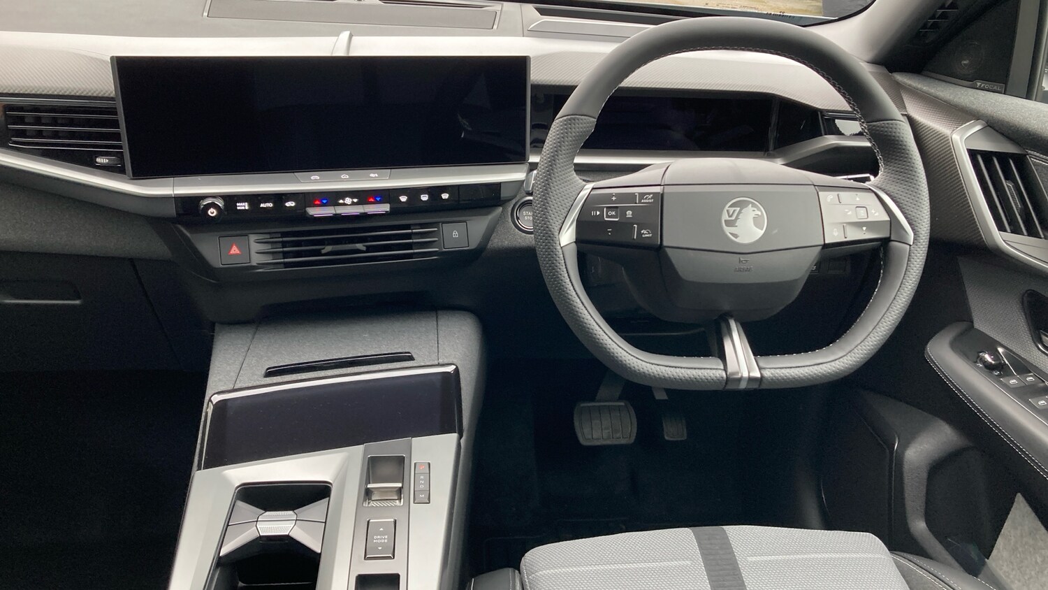 Used Vauxhall Grandland 2026 for sale - 78151751: Photo 10