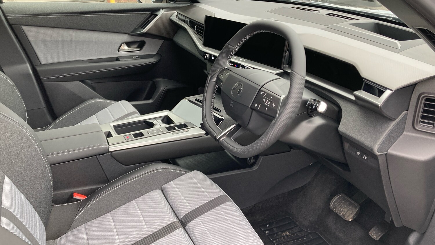 Used Vauxhall Grandland 2026 for sale - 78151751: Photo 11